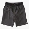 BILLABONG CROSSFIRE ELASTIC SHORT(ABYWS00190) 1 BILLABONG CROSSFIRE ELASTIC SHORT(ABYWS00190) -Board Zone Shop abyws00190 billabongf alt frt1 32818.1665421844