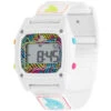 FREESTYLE SHARK CLASSC CLIP NEON WATCH (FS101116) -Board Zone Shop ac2e3459 3826 4233 a7db 6e279c6c4c7e 800x 80003.1623876041