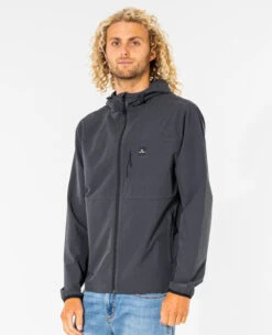 Rip Curl RIPCURL ELITE ANTI-SERIES ZIP THROUGH JACKET -Board Zone Shop ali4dwfey93negf4yyag 00893.1676406897