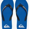 Quiksilver QUICKSILVER BOY'S MOLOKAI YOUTH (EX) -Board Zone Shop aqbl100277 molokaiyouth2Cp xkbk frt3 88486.1691330919