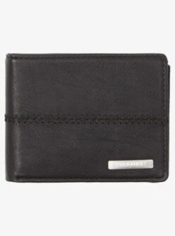 QUIKSILVER STITCHY 3 WALLET (AQYAA03243)