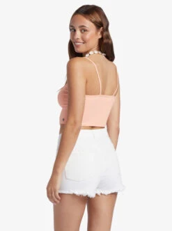 ROXY BRAMI STRAPPY TOP (ARJKT03366) 5 ROXY BRAMI STRAPPY TOP (ARJKT03366) -Board Zone Shop arjkt03366 roxyw mfq0 bck1 78211.1686429671