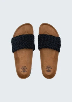 Rip Curl RIPCURL MEBELLA SANDALS IN CHESTNUT -Board Zone Shop audhveyq3l2pzyc6ninu 50653.1676406647