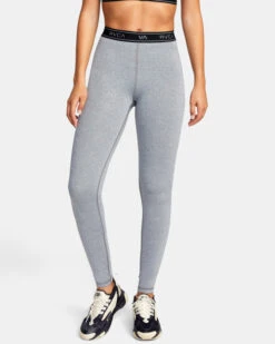 RVCA BASE LEGGING(EX) 8 RVCA BASE LEGGING(EX) -Board Zone Shop avjnp00147 rvca2Cw geh frt1 47961.1694015922