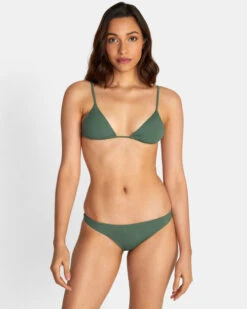 RVCA WOMEN'S SOLID MEDIUM (EX) -Board Zone Shop avjx400130 rvca2Cw gne0 frt1 45268.1694015677