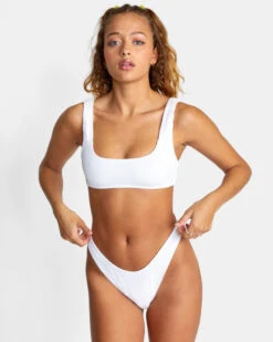 RVCA GROOVES MEDIUM FRENCH BOTTOM (EX) 7 RVCA GROOVES MEDIUM FRENCH BOTTOM (EX) -Board Zone Shop avjx400260 rvca2Cw wpw frt1 39902.1694016008