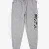 RVCA BIG RVCA PANTS (EX) 2 RVCA BIG RVCA PANTS (EX) -Board Zone Shop avyfb00141 rvca2Cf ahr frt1 37483.1694016104