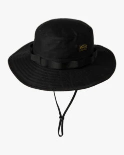 RVCA MEN'S DAYSHIFT BOONIE (EX) -Board Zone Shop avyha00138 rvca2Cf rvb frt1 96721.1694015759