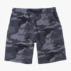 RVCA SPORT SHORT IV 19 (EX) 2 RVCA SPORT SHORT IV 19 (EX) -Board Zone Shop avyws00135 rvca2Cf cam frt1 89901.1694015818