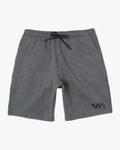 RVCA SPORT SHORT IV 19 (EX) -Board Zone Shop avyws00135 rvca2Cf syt frt1 03780.1694015819