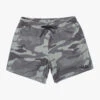 RVCA SPORT VENT SHORT 16 (EX) -Board Zone Shop avyws00148 rvca2Cf cam frt1 72643.1694015773