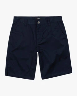 RVCA WEEKEND STRETCH SHORT(EX) -Board Zone Shop avyws00223 rvca2Cf myv frt1 26965.1694016265