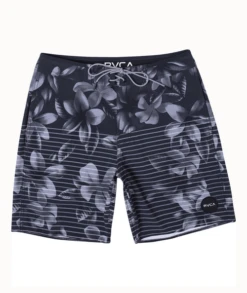 RVCA MEN'S CURREN TRUNK (EX) -Board Zone Shop awbajnhq1azes8ggoes7 54739.1694015587