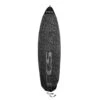 FCS 8'0 STRETCH FUN BOARD COVER (BST-080-FB-CAR) -Board Zone Shop b86296233d1f1eff39560e5ed98ad208 2000x 61984.1633023170
