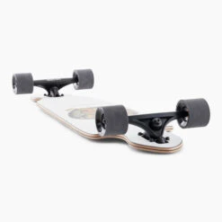 LANDYACHTZ BATTLE AXE - PAPER TIGER COMPLETE (121CP-FRBA38PTGR) -Board Zone Shop battle axe tiger 4 90a91e96 14f4 428d 9d8e a9887d18bcb7 1800x1800 29800.1648056356
