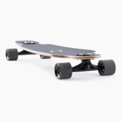 LANDYACHTZ BATTLE AXE - PAPER TIGER COMPLETE (121CP-FRBA38PTGR) -Board Zone Shop battle axe tiger3 3c6d4084 6e32 4107 ad43 be9c86bf134a 1800x1800 04674.1648056356