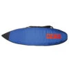 6'0" FCS CLASSIC ALL PURPOSE BOARD BAG (BCL-060-AP-SBW) -Board Zone Shop bcl ap fb 1 1 24012.1659029286
