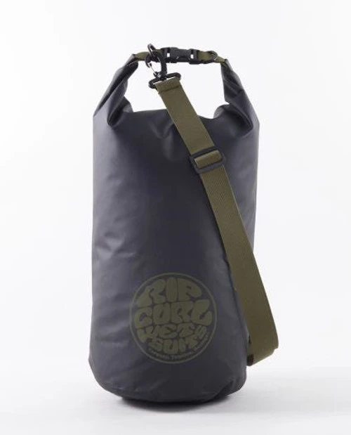Rip Curl RIPCURL SURF SERIES BARREL BAG 20 4 Rip Curl RIPCURL SURF SERIES BARREL BAG 20 - Image 2