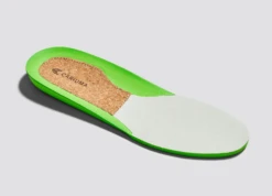 CARIUMA CATIBA PRO BURNT SAND WOMEN'S SHOE -Board Zone Shop catiba pro burn sand contrast ivory canvas.insole.slideshow6 42228f87 6654 4830 9504 7d5333f94a2d 82165.1674596219