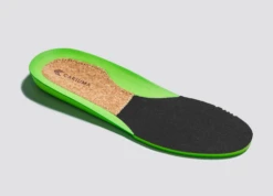 CARIUMA CATIBA PRO HIGH SKATE ALL BLACK SUEDE SHOES(EX)(WOMEN) -Board Zone Shop catiba pro high all black ivory canvas.slideshow6 478ec34d 1f8d 4fe4 9451 aa0b0e5ad86a 48397.1679339341