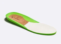 CARIUMA CATIBA PRO WHITE WOMEN'S SHOE -Board Zone Shop catiba pro insole.slideshow6 f08732d5 6a80 449d 8554 71f784eec3f3 23102.1674596319