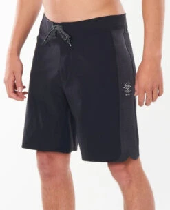 Rip Curl RIPCURL MIRAGE 3-2 ONE ULTIMATE 19" BOARDSHORTS -Board Zone Shop cbobu9 0090 1 26832.1676406682
