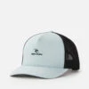 Rip Curl RIPCURL VAPORCOOL FLEXFIT TRUCKER -Board Zone Shop ccaef9 0080 1 52371.1670623382