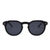 I-SEA Unisex Sunglasses - Blair Conklin -Board Zone Shop ce5b29c6 009a 5c6c 95f4 862d8a646e8b 44218.1669672161
