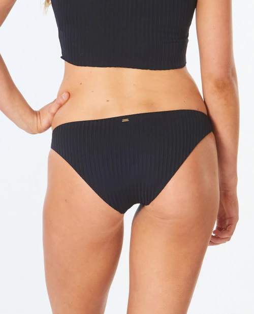 Rip Curl RIPCURL PREMIUM SURF CHEEKY COVERAGE BIKINI BOTTOM 3 Rip Curl RIPCURL PREMIUM SURF CHEEKY COVERAGE BIKINI BOTTOM