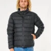RIP CURL ANTI SERIES ELITE PUFF HOOD (EX) -Board Zone Shop cjkdd9 0900 1 1 3 18629.1697645806