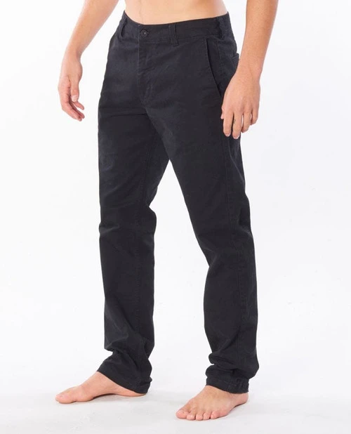 Rip Curl RIPCURL EPIC PANT 3 Rip Curl RIPCURL EPIC PANT