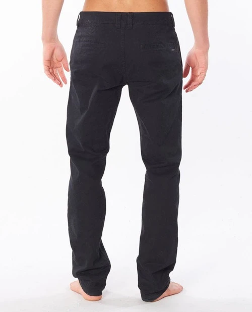 Rip Curl RIPCURL EPIC PANT 4 Rip Curl RIPCURL EPIC PANT - Image 2