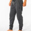Rip Curl RIPCURL ANTI SERIES DEPARTED TRACKPANT -Board Zone Shop cpabo9 0084 1 65782.1676406723