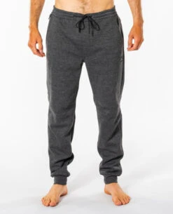 Rip Curl RIPCURL ANTI SERIES DEPARTED TRACKPANT 6 Rip Curl RIPCURL ANTI SERIES DEPARTED TRACKPANT -Board Zone Shop cpabo9 0084 2 81524.1676406724