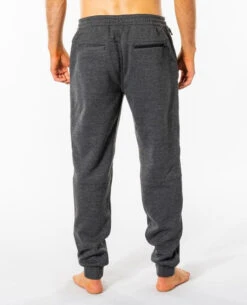 Rip Curl RIPCURL ANTI SERIES DEPARTED TRACKPANT 7 Rip Curl RIPCURL ANTI SERIES DEPARTED TRACKPANT -Board Zone Shop cpabo9 0084 3 95255.1676406725