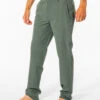 RIP CURL EPIC BOARDWALK PANT (EX) 2 RIP CURL EPIC BOARDWALK PANT (EX) -Board Zone Shop cpabt9 9389 1 65711.1697645831