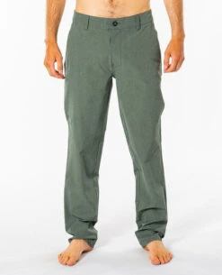 RIP CURL EPIC BOARDWALK PANT (EX) 5 RIP CURL EPIC BOARDWALK PANT (EX) -Board Zone Shop cpabt9 9389 2 52819.1697645832