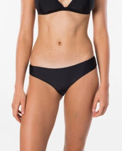 RIP CURL CLASSIC SURF ECO CHEEKY BIKINI BOTTOM (EX) 36 RIP CURL CLASSIC SURF ECO CHEEKY BIKINI BOTTOM (EX) -Board Zone Shop ctcsa1d70zlan4dohe9l 64052.1697645988