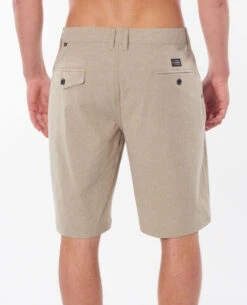 Rip Curl RIPCURL MIRAGE PHASE 21" BOARDWALKS IN KHAKI -Board Zone Shop cwabk9 0064 2 55990.1676406748