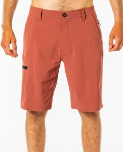 Rip Curl RIPCURL BOARDWALK GLOBAL ENTRY 20" SHORT 15 Rip Curl RIPCURL BOARDWALK GLOBAL ENTRY 20" SHORT -Board Zone Shop cwacz9 9199 3 43485.1676406711