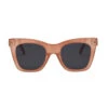 I-SEA Women's Sunglasses - Dylan -Board Zone Shop d7a6ff36 d82d 517c b709 8e0e4dcacbed 10046.1669672824