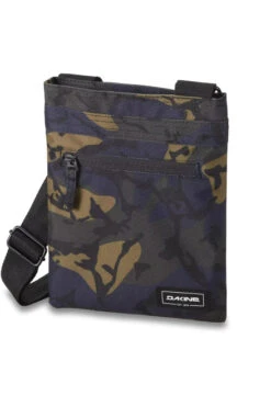 DAKINE JIVE CROSSBODY BAG (08220095) -Board Zone Shop dakine jive crossbody bag cascadecamo.jpg 88077.1686061636
