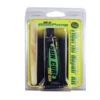 SUN CURE EPOXY 10oz TUBE ( ) -Board Zone Shop das923 25345.1615222920