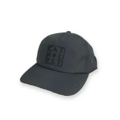 CATALYST DON'T BE SQUARE HAT (DBSH528) -Board Zone Shop dbsgreyhat 44403.1683046709
