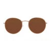 I-SEA Women's Sunglasses - London -Board Zone Shop dc2105a2 b264 5bbd b443 356dfa1a9fce 78428.1669672477