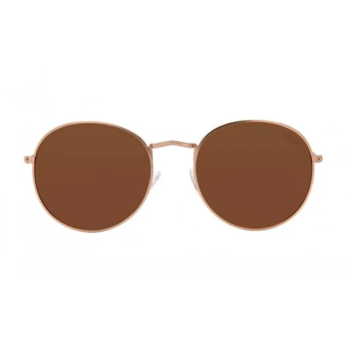I-SEA Women's Sunglasses - London 3 I-SEA Women's Sunglasses - London