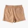 DUVIN DESIGN SWIM SHORT (DS18003TAN) -Board Zone Shop design swim tan2 00143.1690472828
