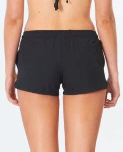 Rip Curl RIPCURL CLASSIC SURF ECO 3" BOARDSHORT IN BLACK -Board Zone Shop dkkuq4zivuv5zcevrvli 77646.1676406632