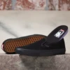 VANS SKATE SLIP-ON (VN0A5FCABKA) 2 VANS SKATE SLIP-ON (VN0A5FCABKA) -Board Zone Shop download 10 58422.1642610010