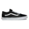 VANS OLD SKOOL(VN000D3HY28) -Board Zone Shop download 2 67194.1642610030